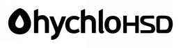 HYCHLOHSD trademark