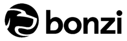 BONZI trademark
