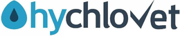 HYCHLOVET trademark