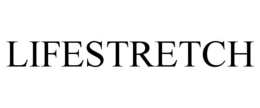 LIFESTRETCH trademark