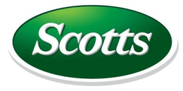 SCOTTS trademark