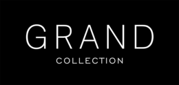 GRAND COLLECTION trademark