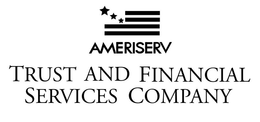AMERISERV TRUST AND FINANCIAL SERVICES COMPANY trademark