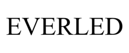 EVERLED trademark