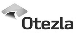OTEZLA trademark
