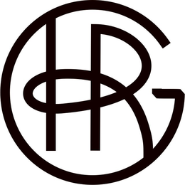 HRG trademark