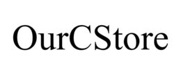 OURCSTORE trademark