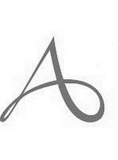 A trademark