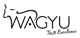 WAGYU TASTE EXCELLENCE trademark