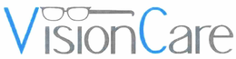 VISIONCARE trademark
