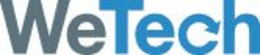 WETECH trademark