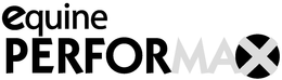 EQUINE PERFORMAX trademark