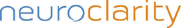 NEUROCLARITY trademark