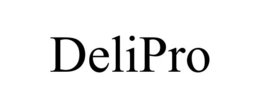 DELIPRO trademark