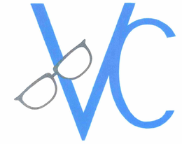 VC trademark