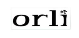 ORLI trademark