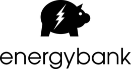 ENERGYBANK trademark