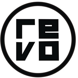 REVO trademark