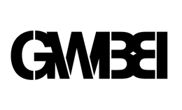 GWBB trademark