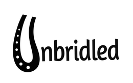 UNBRIDLED trademark