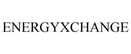 ENERGYXCHANGE trademark