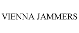VIENNA JAMMERS trademark