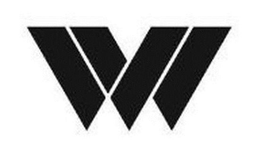 WW trademark