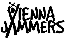 VIENNA JAMMERS trademark