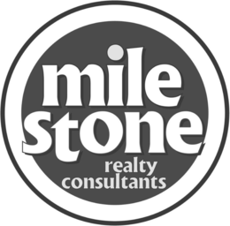MILE STONE REALTY CONSULTANTS trademark