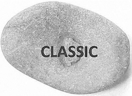 CLASSIC trademark