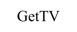 GETTV trademark
