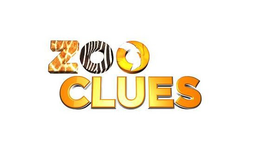 ZOO CLUES trademark