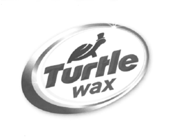 TURTLE WAX trademark