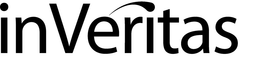 INVERITAS trademark