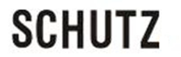 SCHUTZ trademark