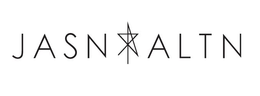 JASN ALTN trademark