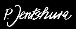 P. JENTSCHURA trademark