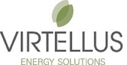 VIRTELLUS ENERGY SOLUTIONS trademark