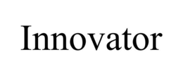 INNOVATOR trademark
