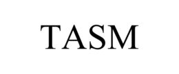 TASM trademark
