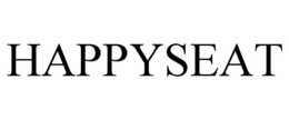HAPPYSEAT trademark
