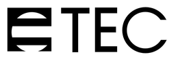 TEC trademark