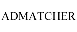 ADMATCHER trademark