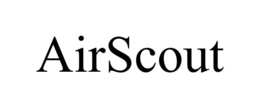 AIRSCOUT trademark