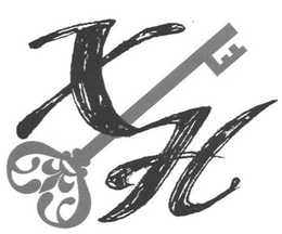 XH trademark