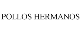 POLLOS HERMANOS trademark
