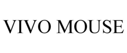 VIVO MOUSE trademark