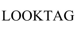 LOOKTAG trademark