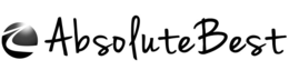 ABSOLUTE BEST trademark