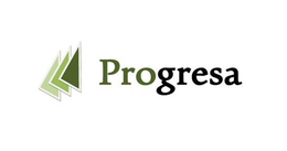 PROGRESA trademark